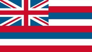 Hawaii