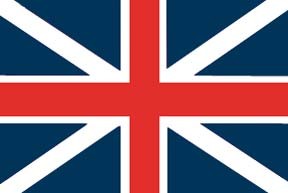 British Union