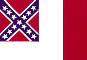 Confederate Last National