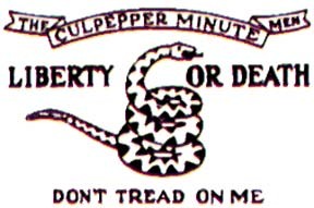 Culpepper