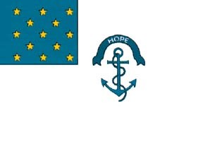 Rhode Island Regiment