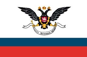 Russian American Company