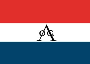 United East India Company