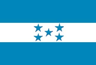 Honduras
