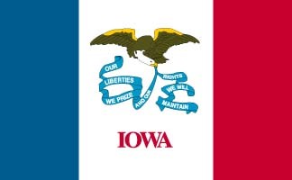 Iowa