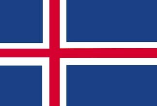 Iceland