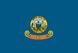 Idaho