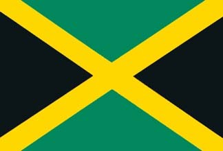 Jamaica