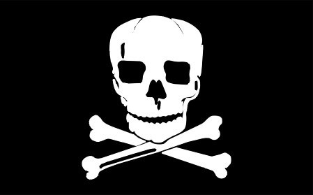 Jolly Roger