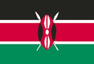 Kenya