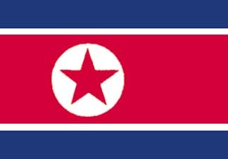 Korea, DPR