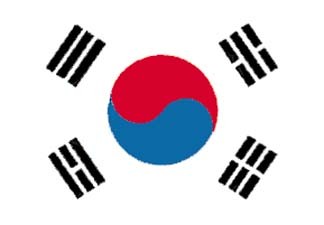 Korea, Republic