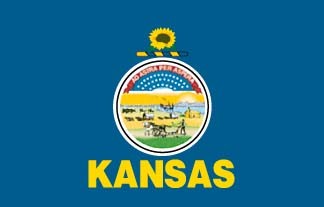 Kansas
