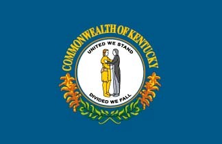 Kentucky