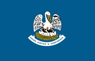 Louisiana