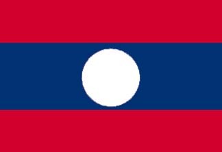 Laos