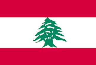 Lebanon