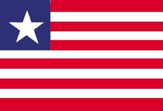 Liberia