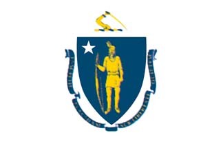 Massachusetts