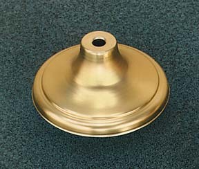 Floor Base - Majestic