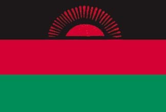 Malawi