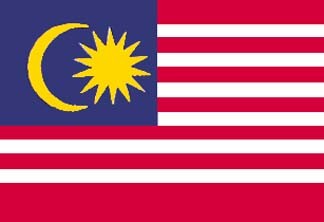 Malaysia