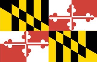 Maryland