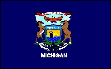 Michigan