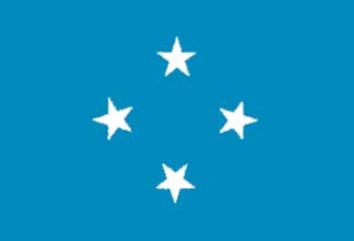 Micronesia