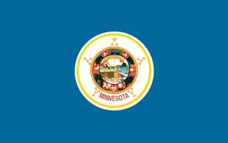 Minnesota