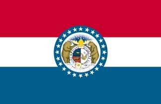 Missouri