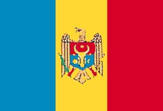 Moldova