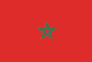 Morocco