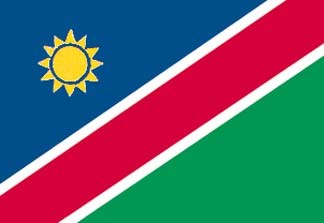 Namibia