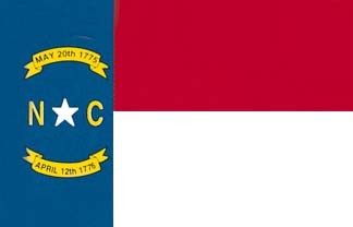 North Carolina
