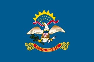 North Dakota