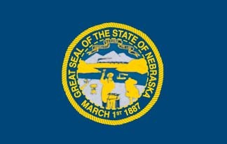Nebraska