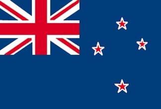 New Zealand