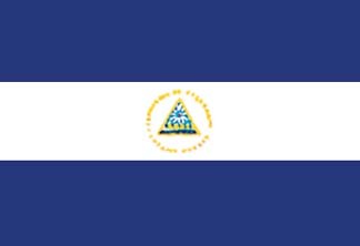 Nicaragua