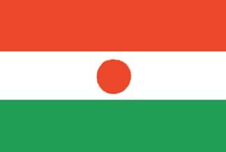 Niger