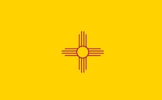 New Mexico