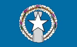 Northern Mariana Islands