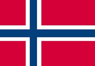 Norway