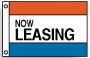 Now Leasing