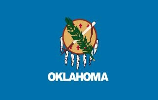 Oklahoma