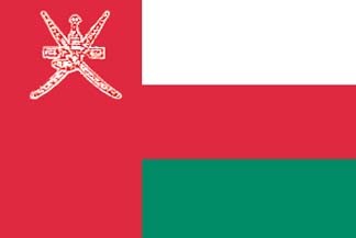 Oman
