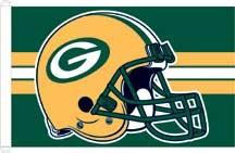 Green Bay Packers