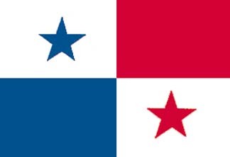 Panama