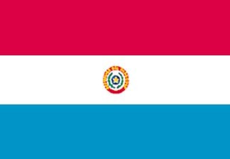 Paraguay