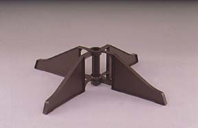 Floor Base - Portable